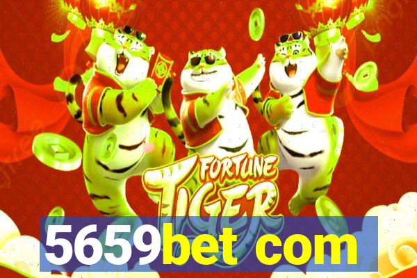 5659bet com